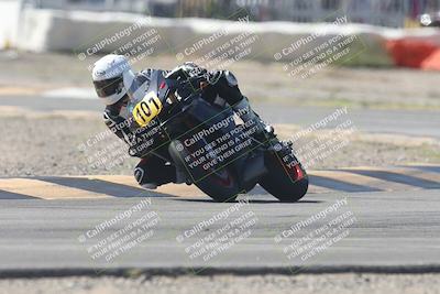 media/Oct-03-2025-CVMA Friday Practice (Fri) [[0c1e57b650]]/4-Racer 3-NRS/Session 4- Turn 2/